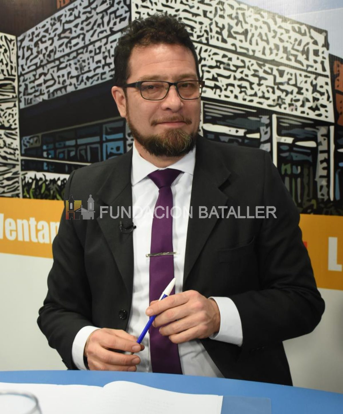 Ricardo Elizondo