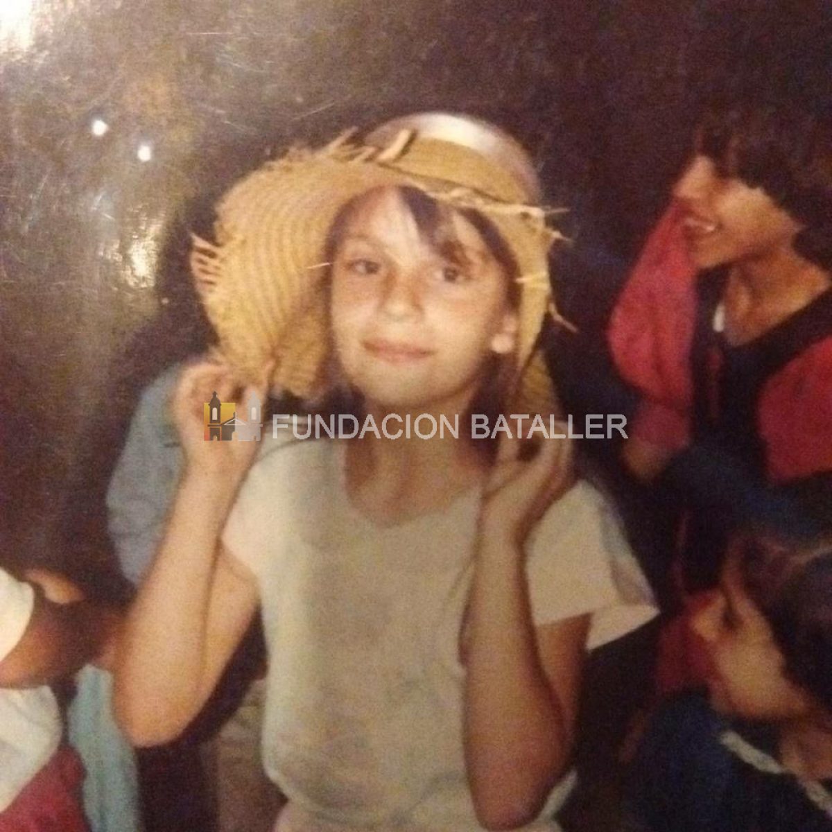 Soledad Tassi: “Con esto del feminismo no los dejamos ser hombres”
