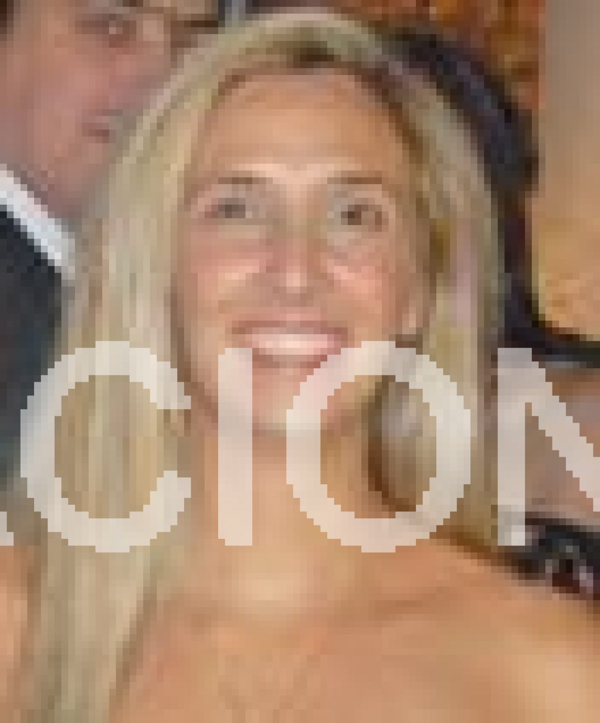 Romina Baresi