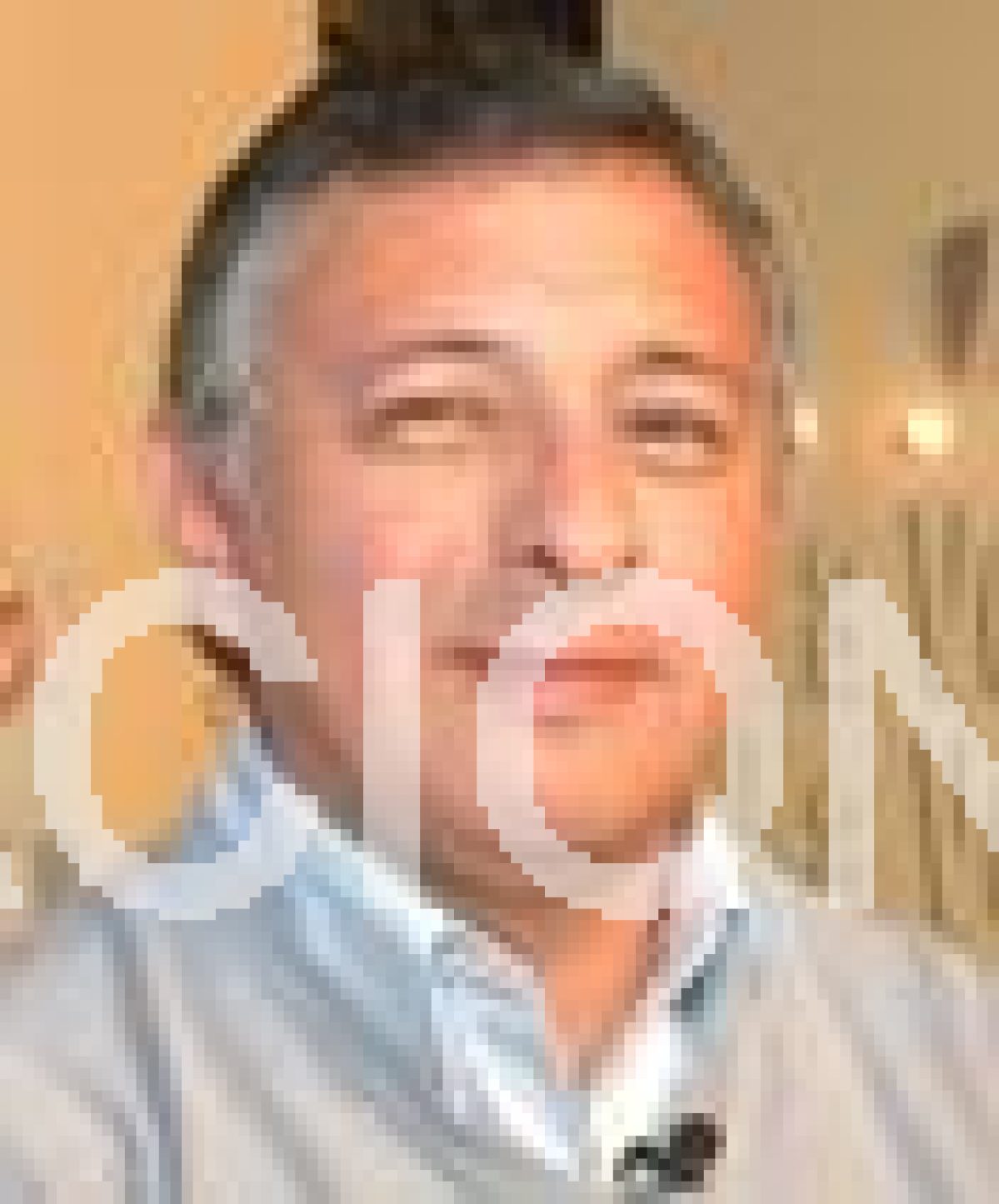 Nelio Rodolfo Espínola
