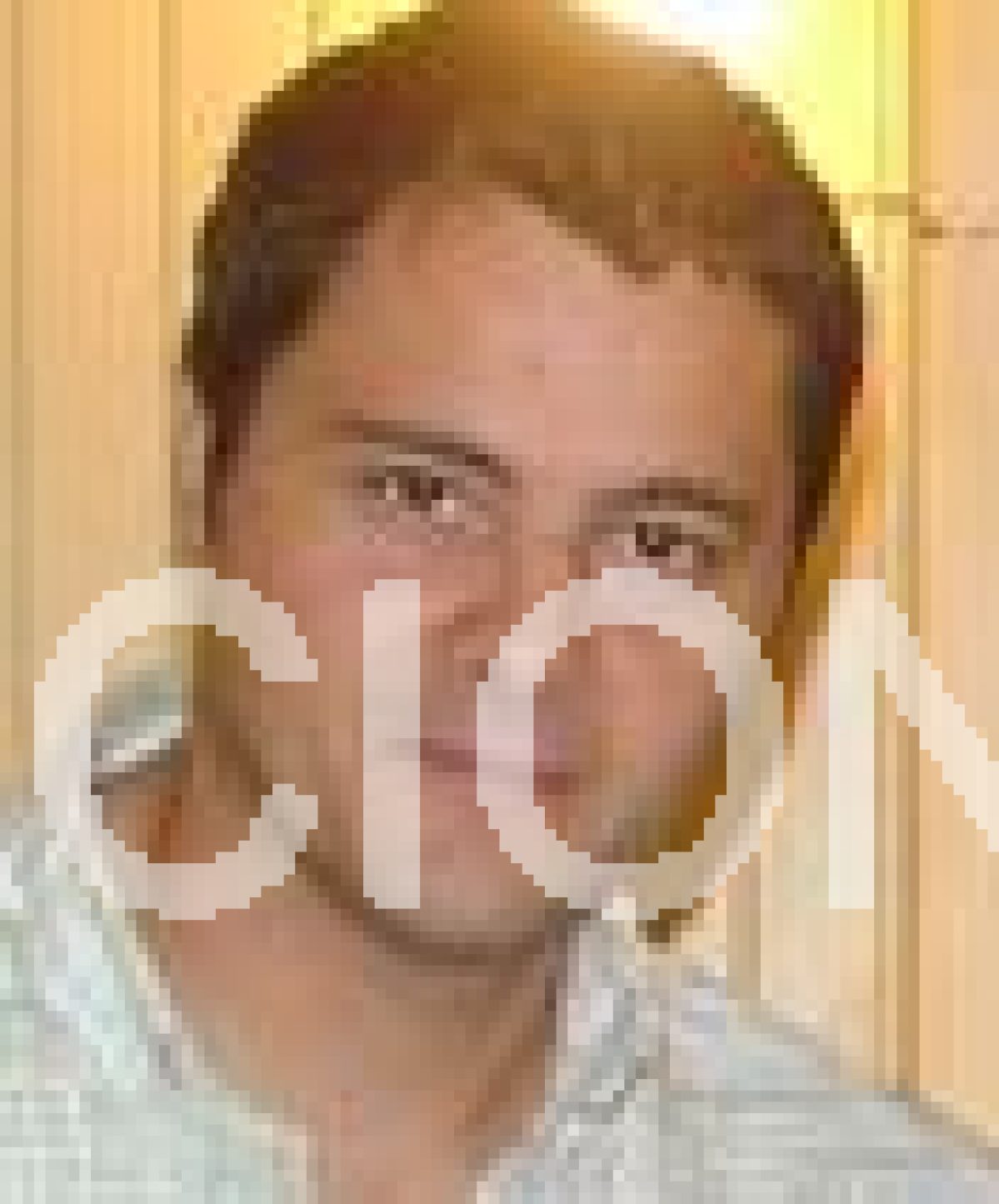 Horacio Rossi