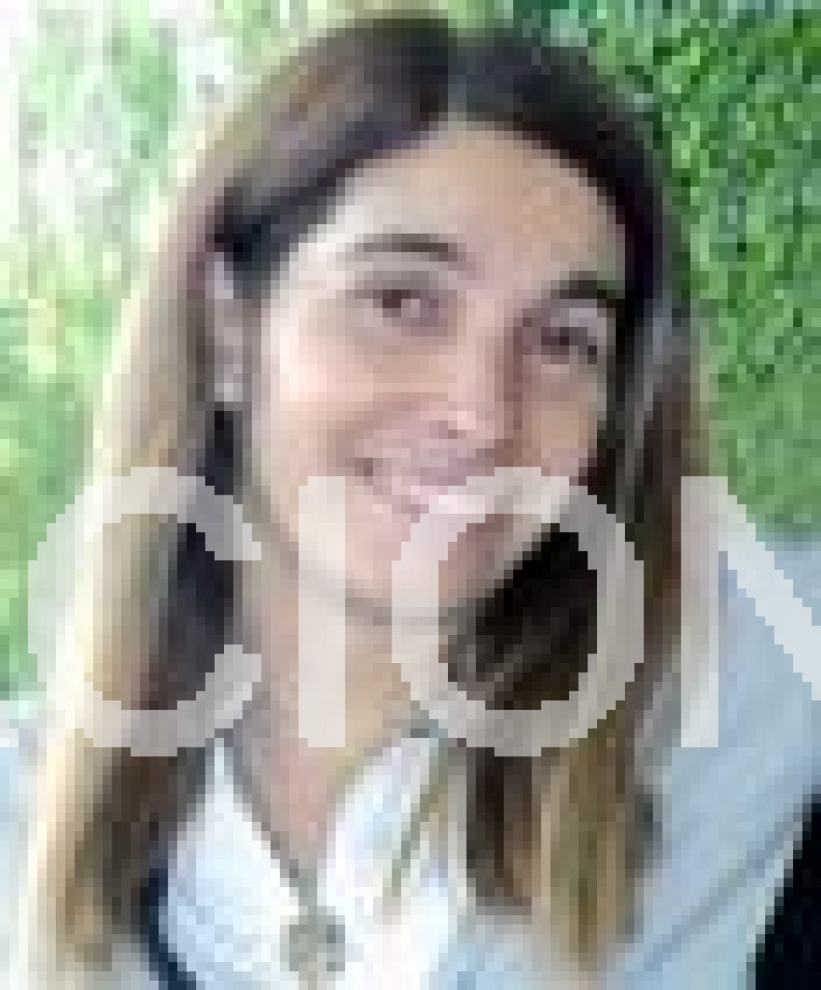 María Del C. Gimeno Ortega
