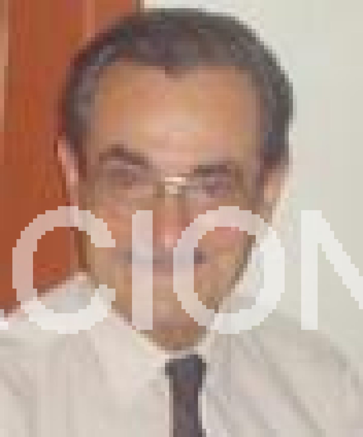 Arnoldo Fernández