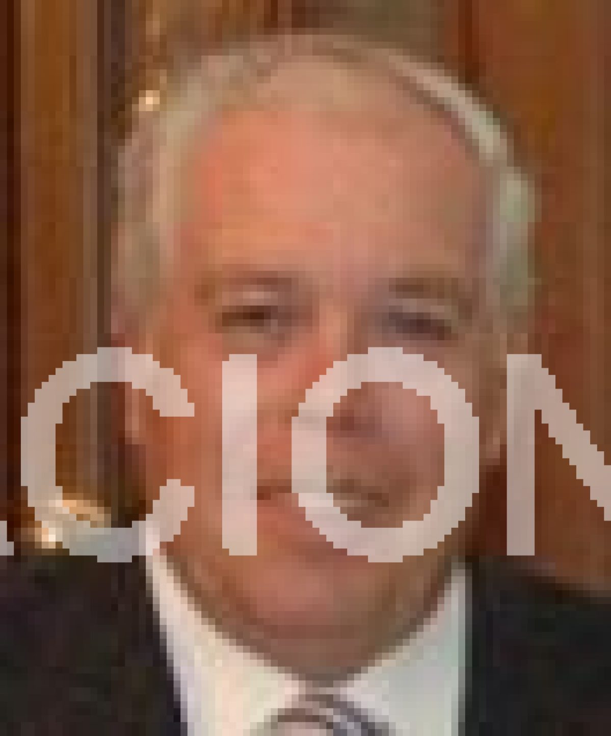Eduardo Podestá De Oro