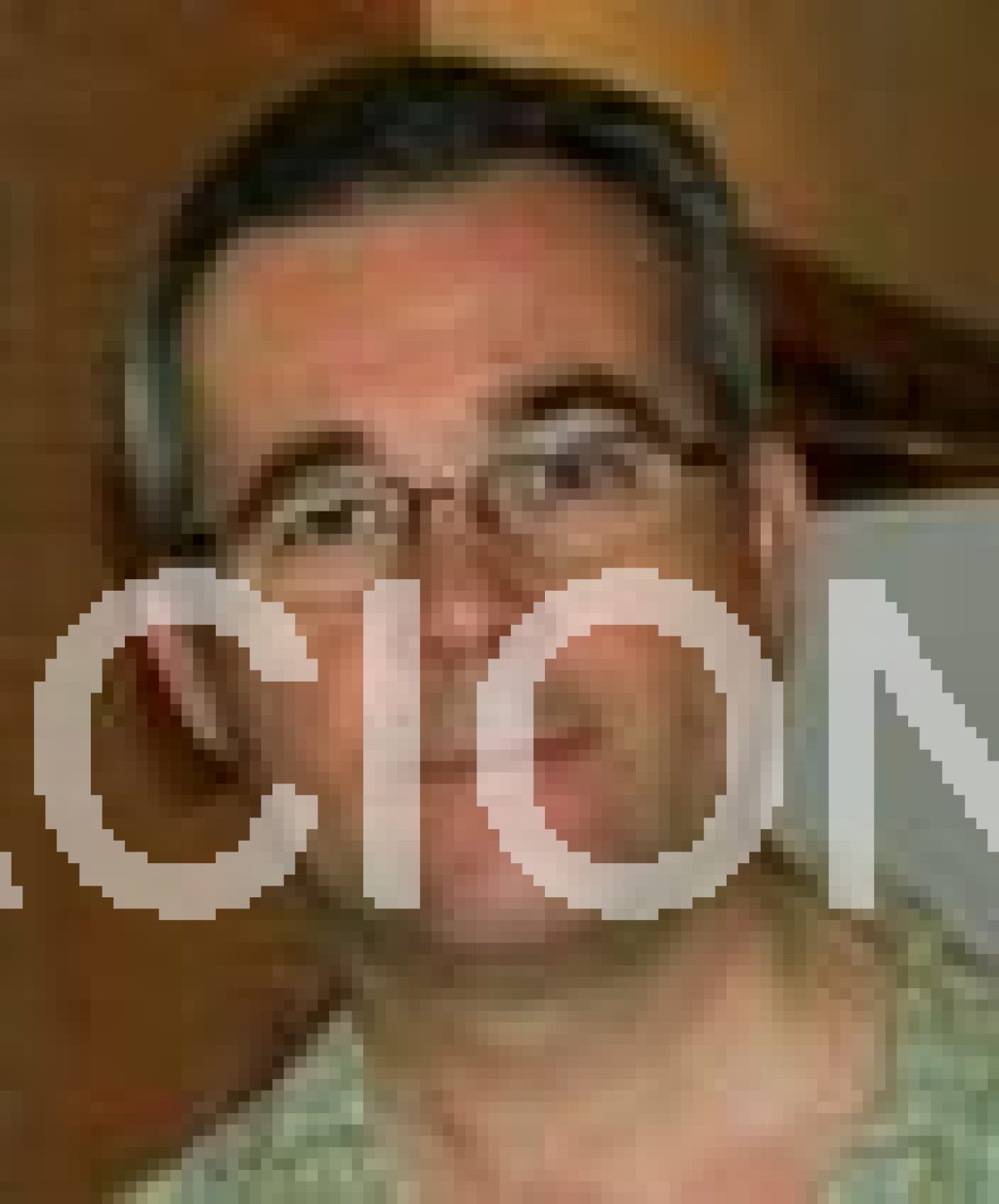 Claudio Leiva