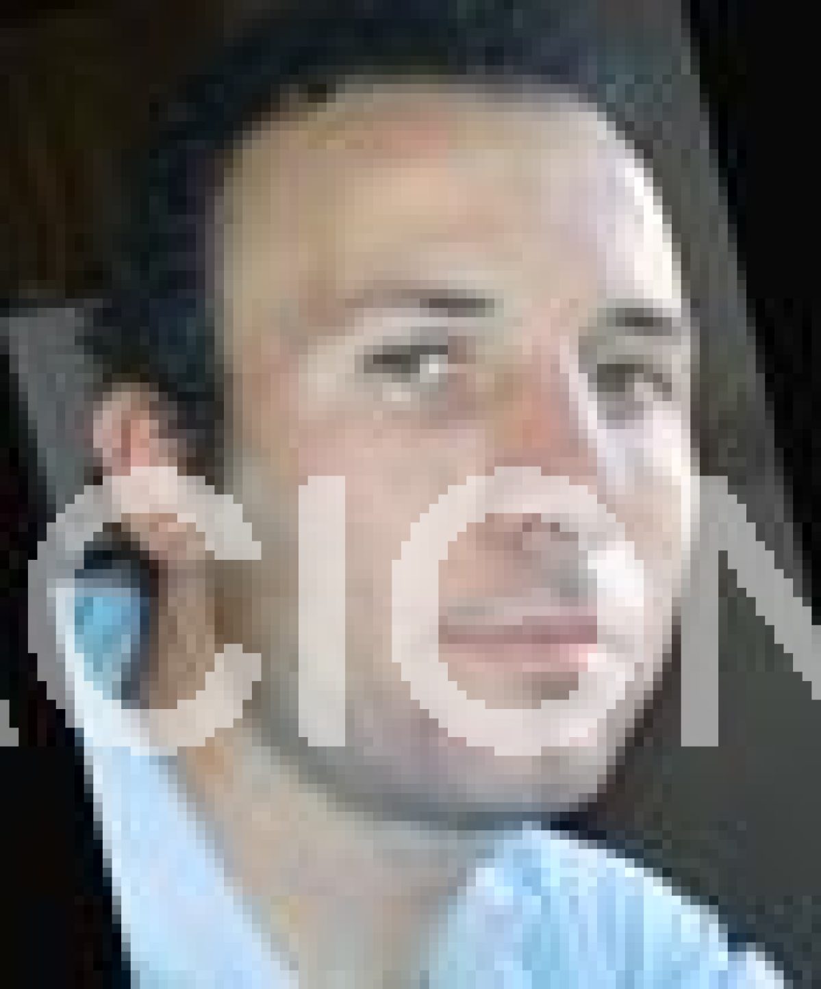 Gastón Barboza