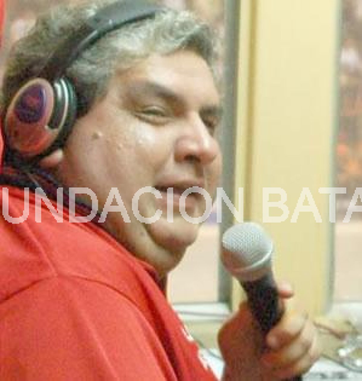 Dante Oscar Gomez Castro