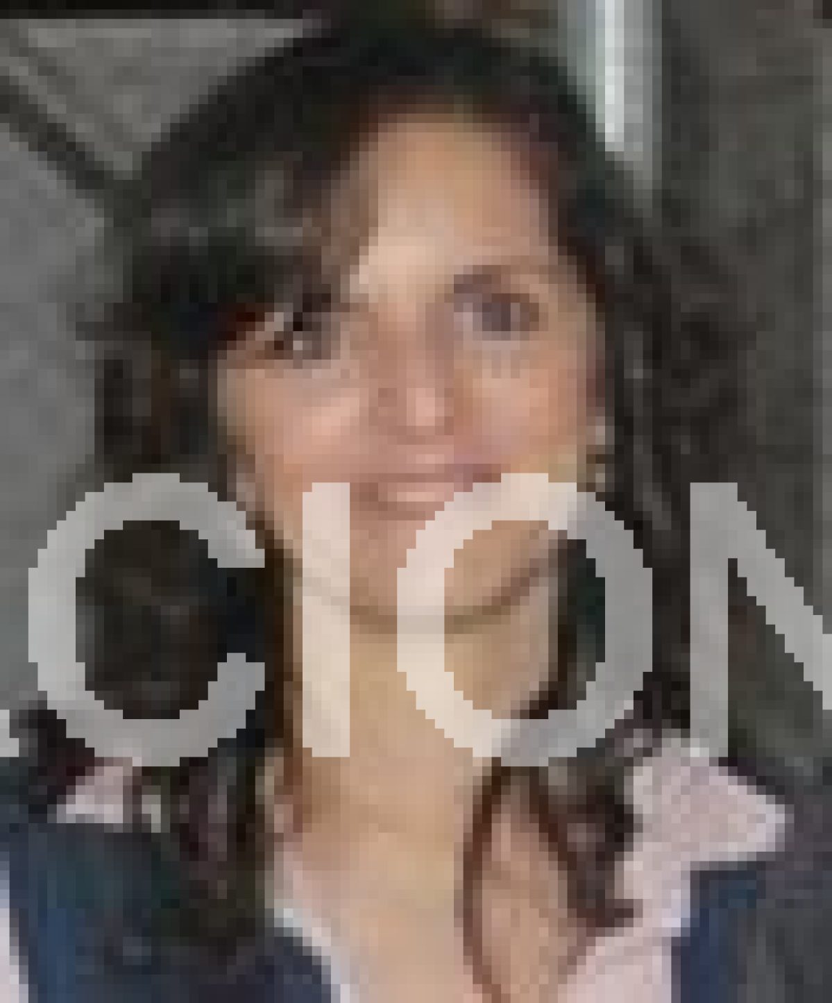 Myriam Susana Chacón De Mendoza