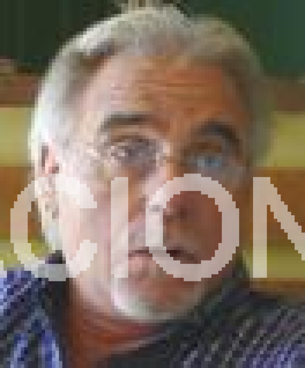 Héctor Cevinelli