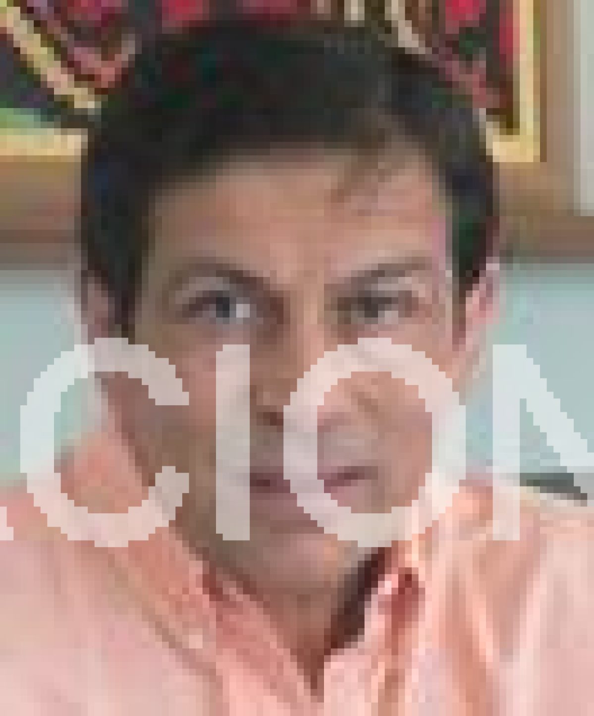 Julio Tito Montaña