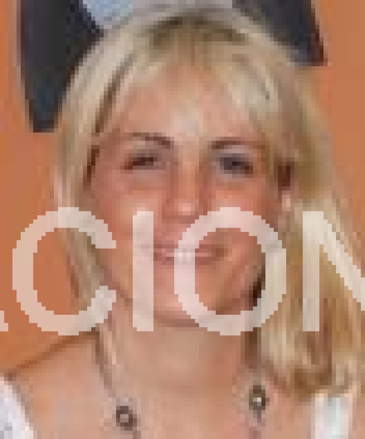 María Mercedes Noguera