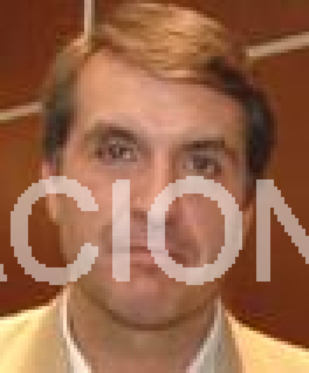 Javier Ruiz Alvarez