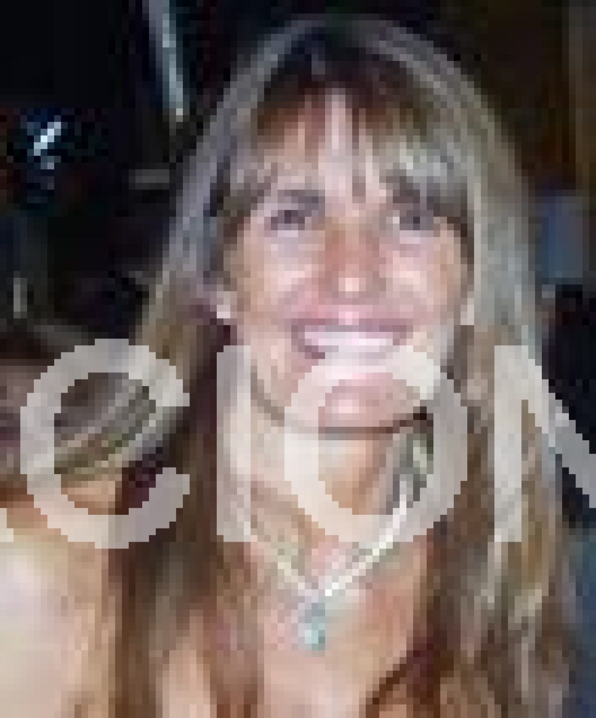 Silvia Fontivero