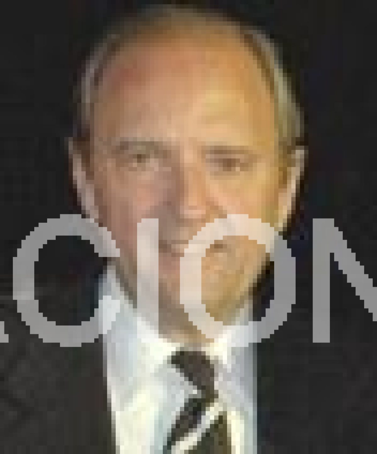 Raúl Eduardo Bataller