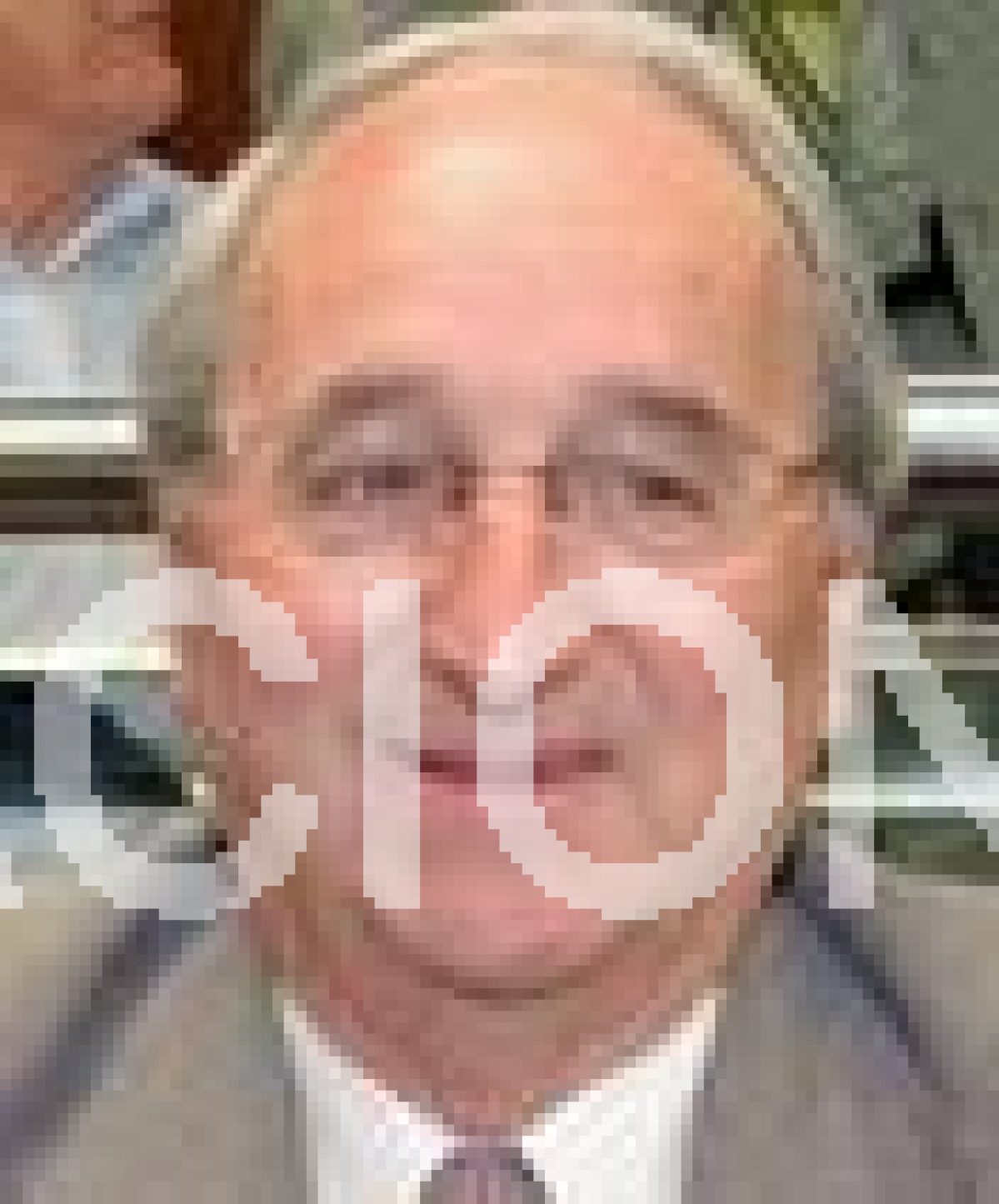 Rolando Cámpora