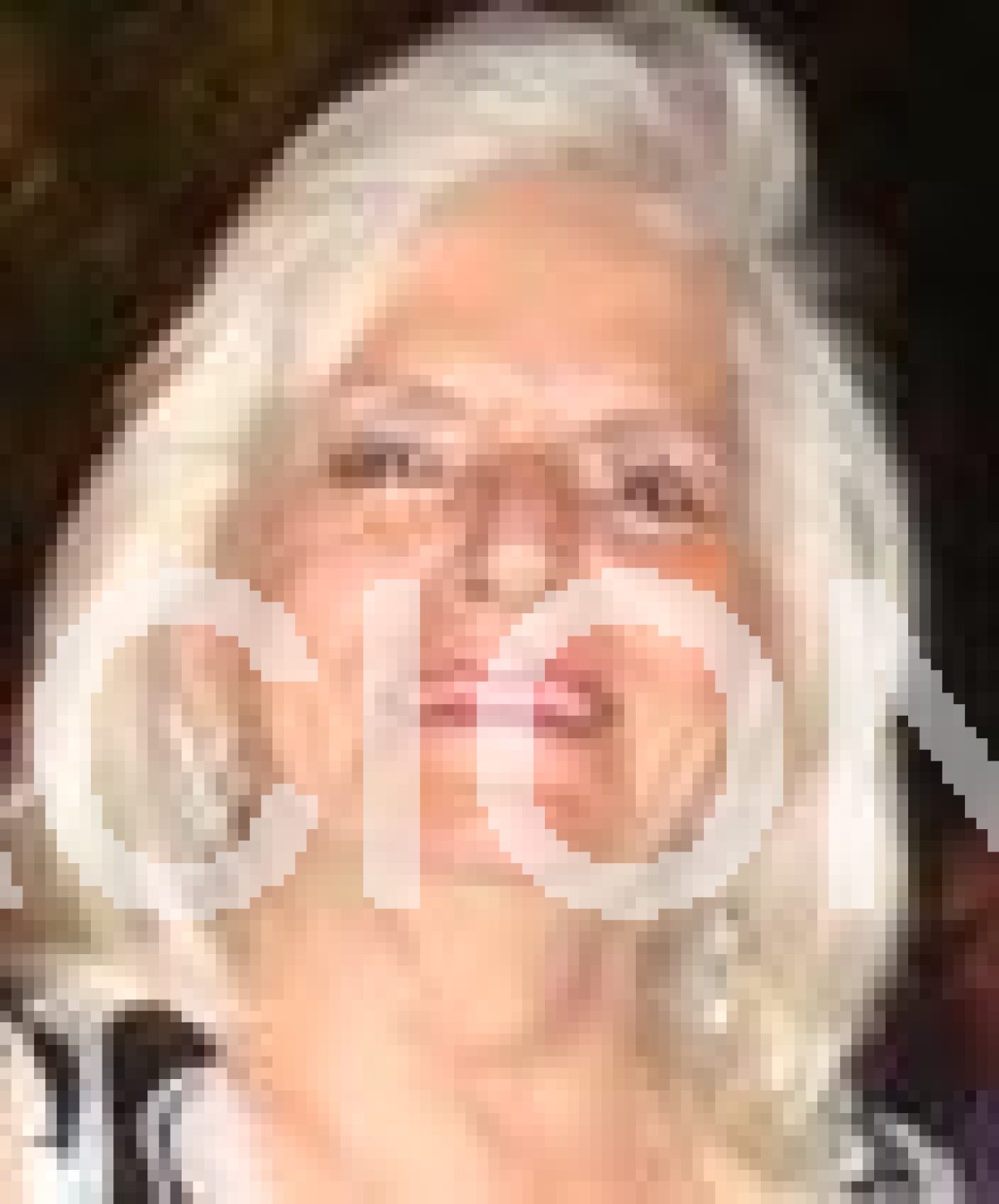 Luisa Peñalva De Avalo