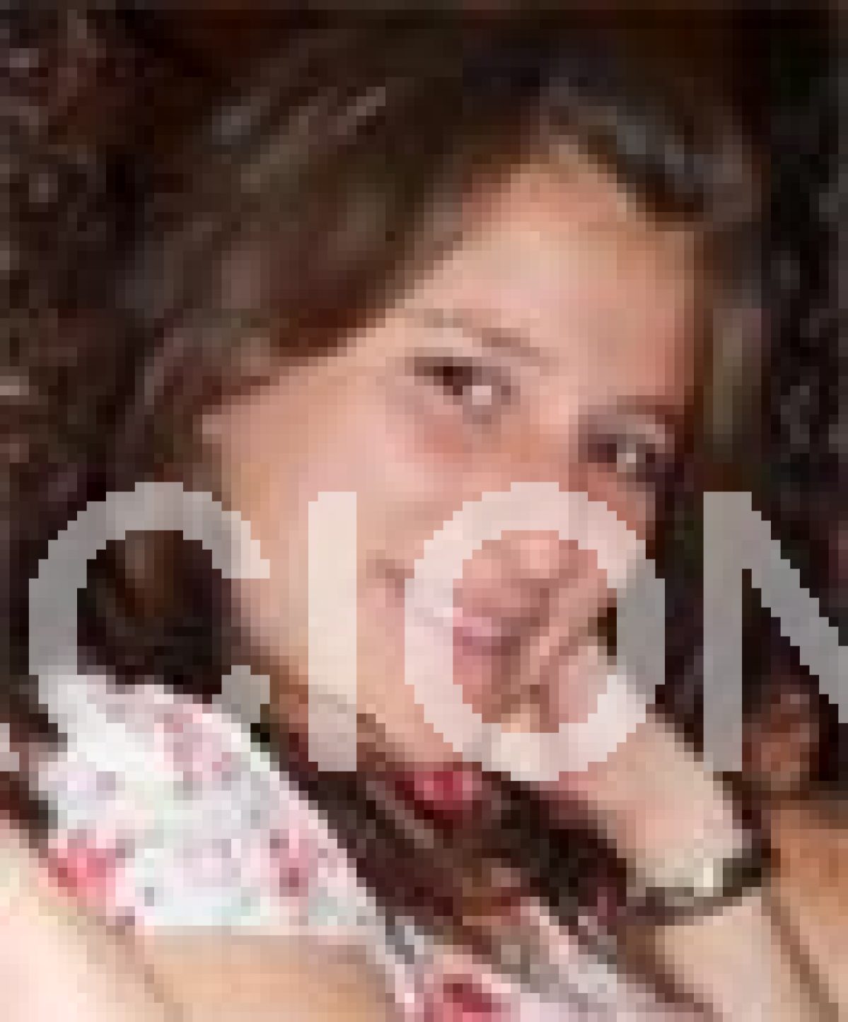 Ana María Espínola Rodríguez