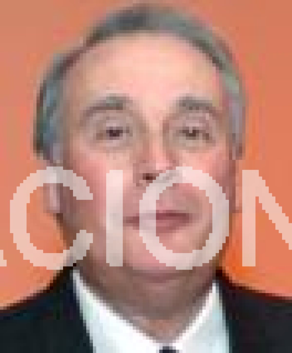 Juan Carlos Caballero Vidal