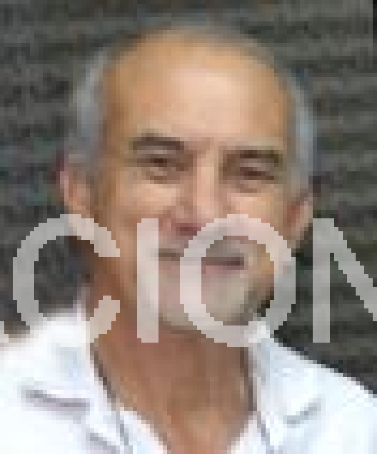 Luis Yunes