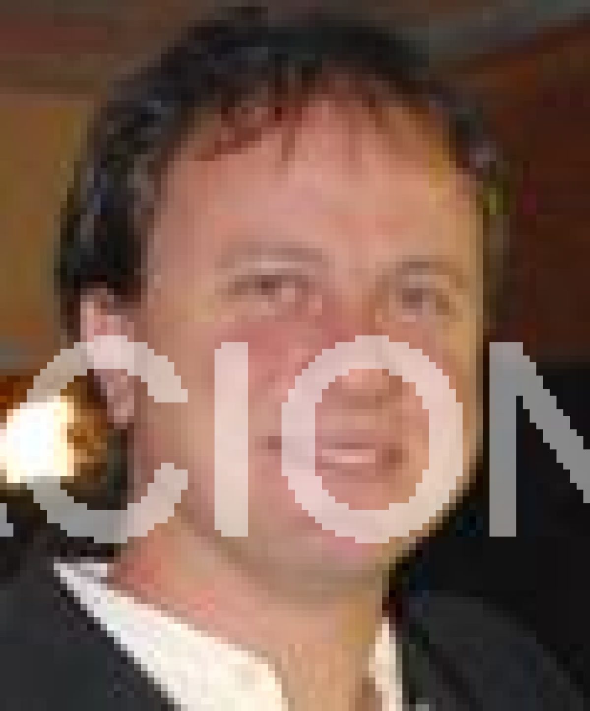 Franco Benedetti