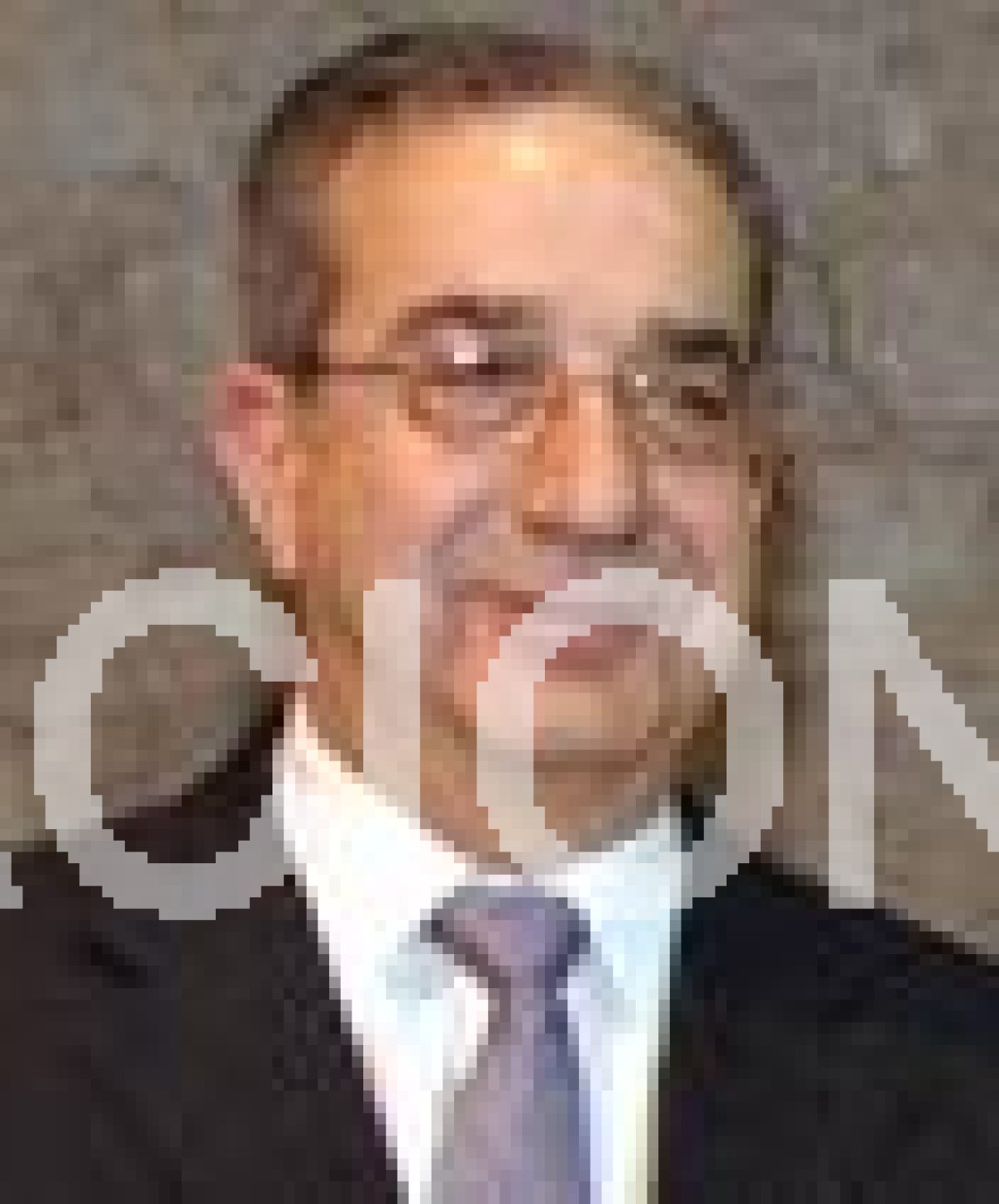 Francisco Antonio Paladini