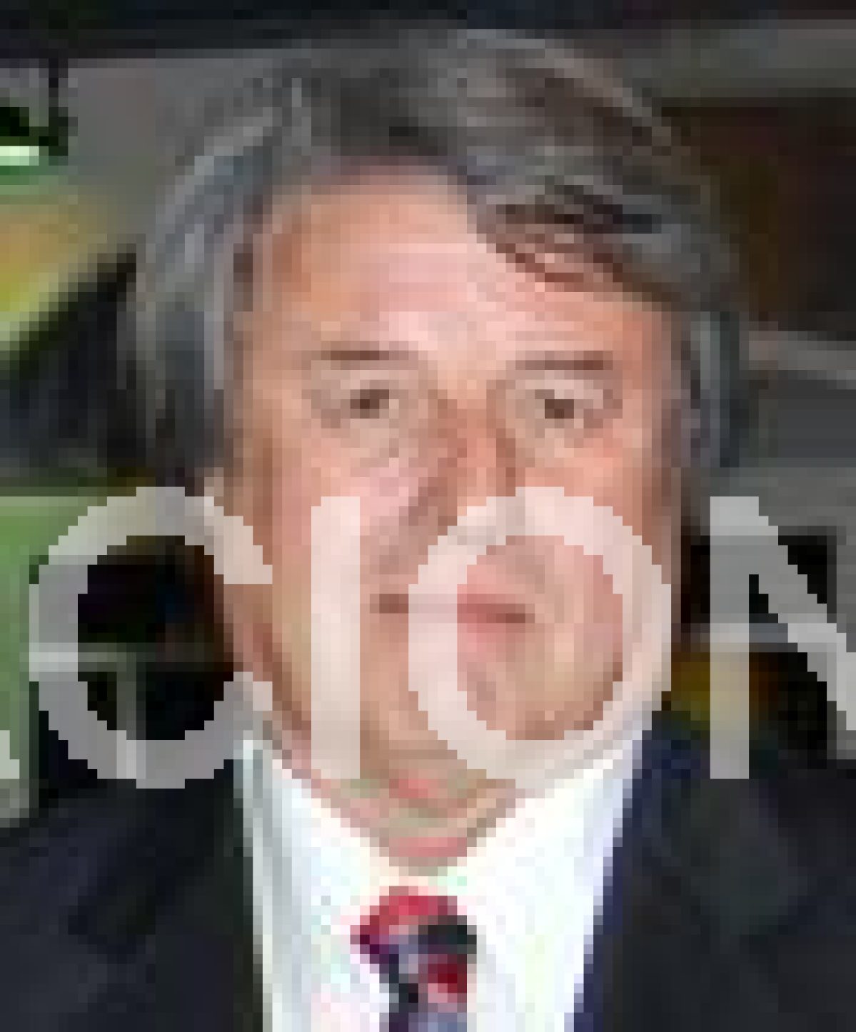 Guillermo Federico