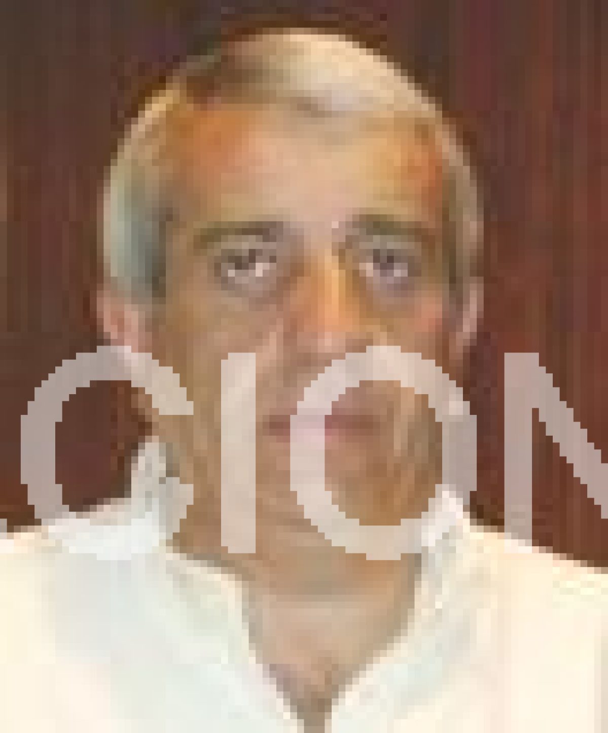 Eduardo Quattropani