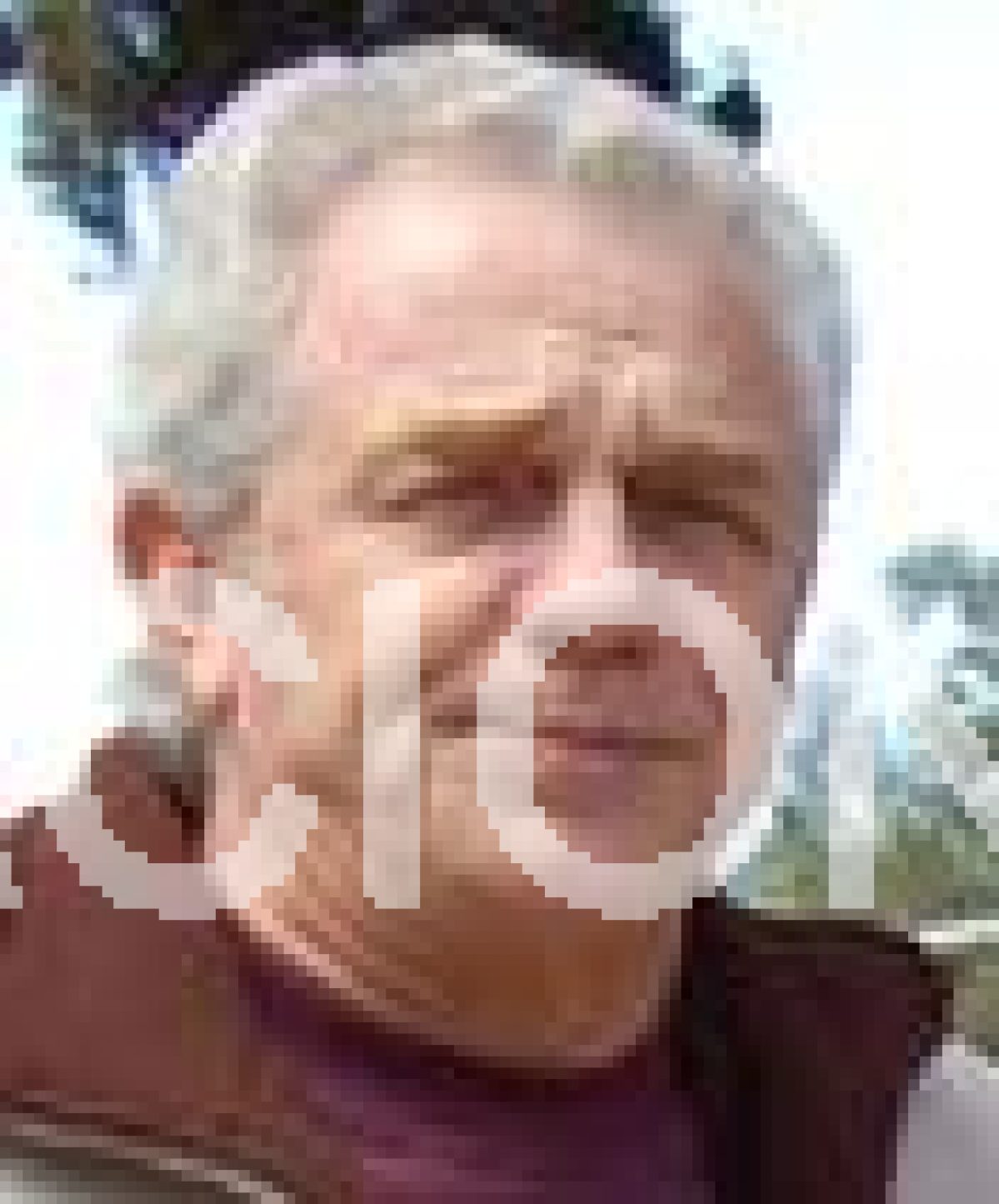 David Goransky