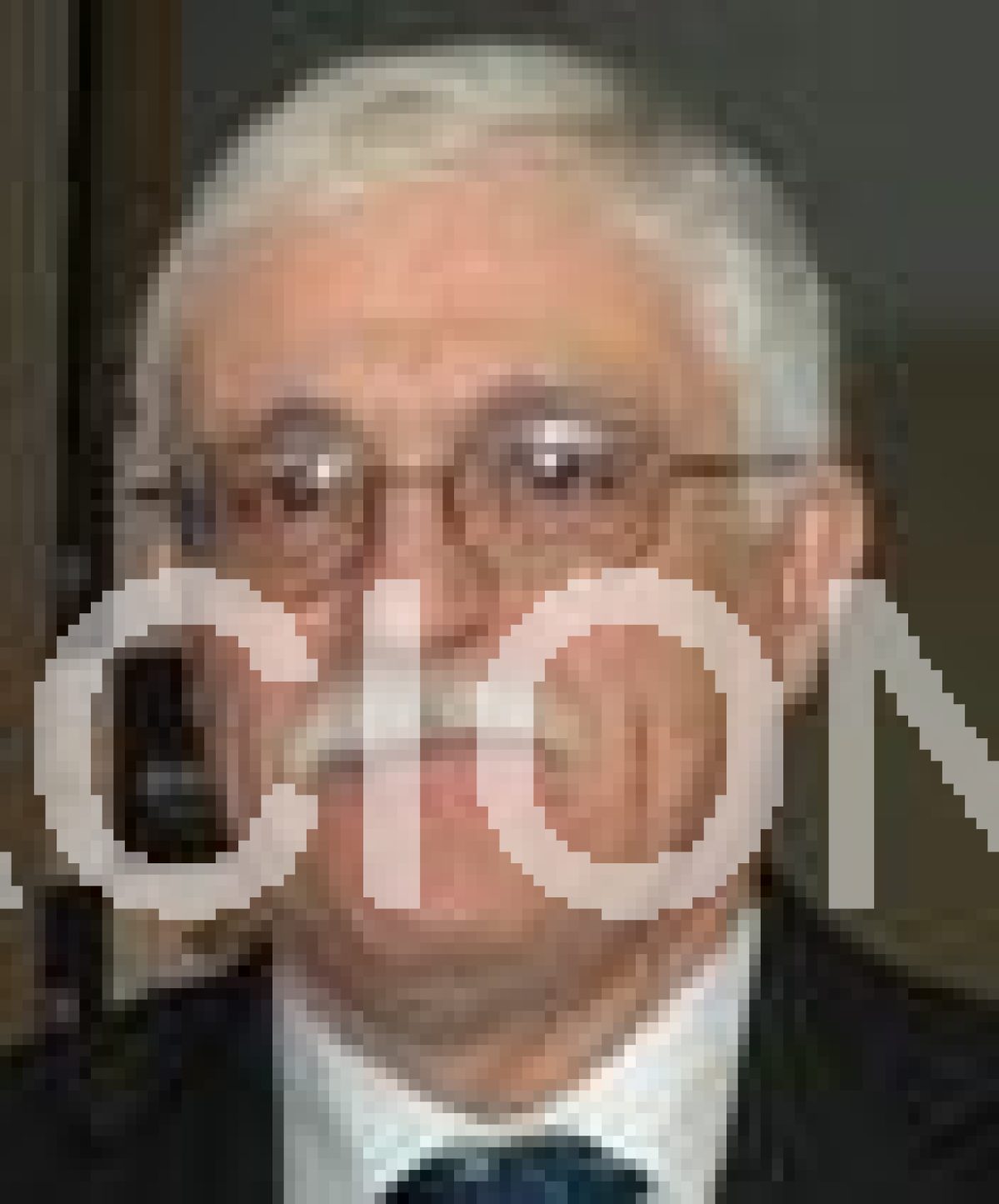 Carlos Repetto