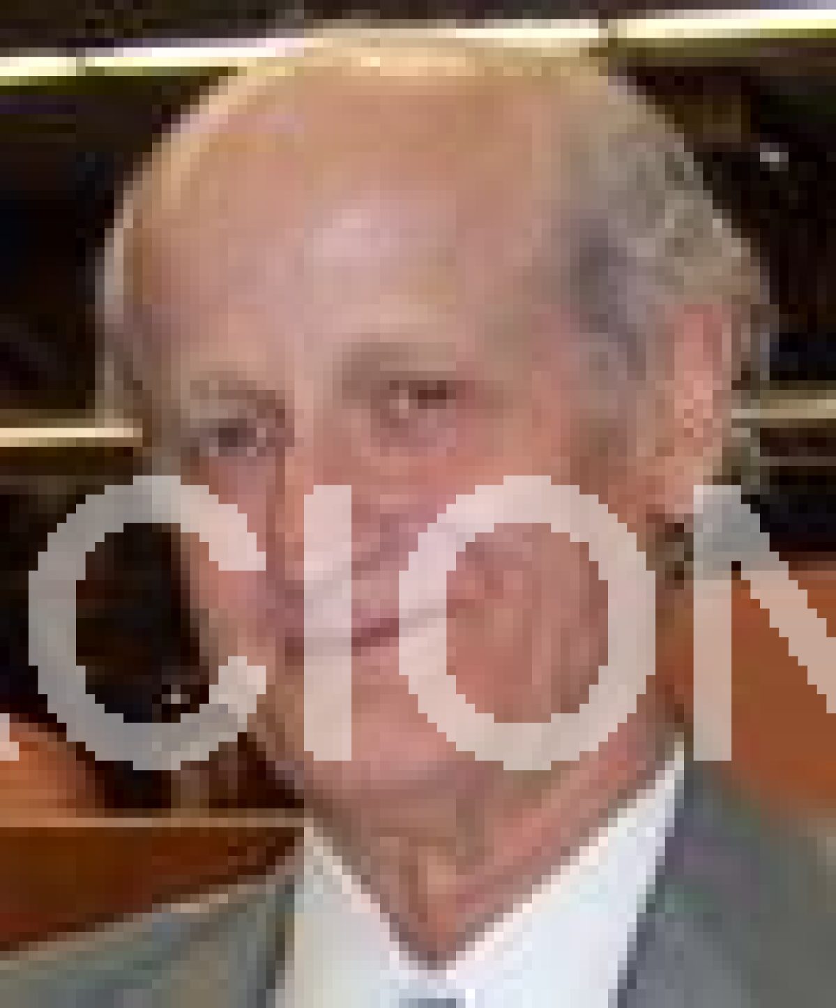Eduardo Bustelo