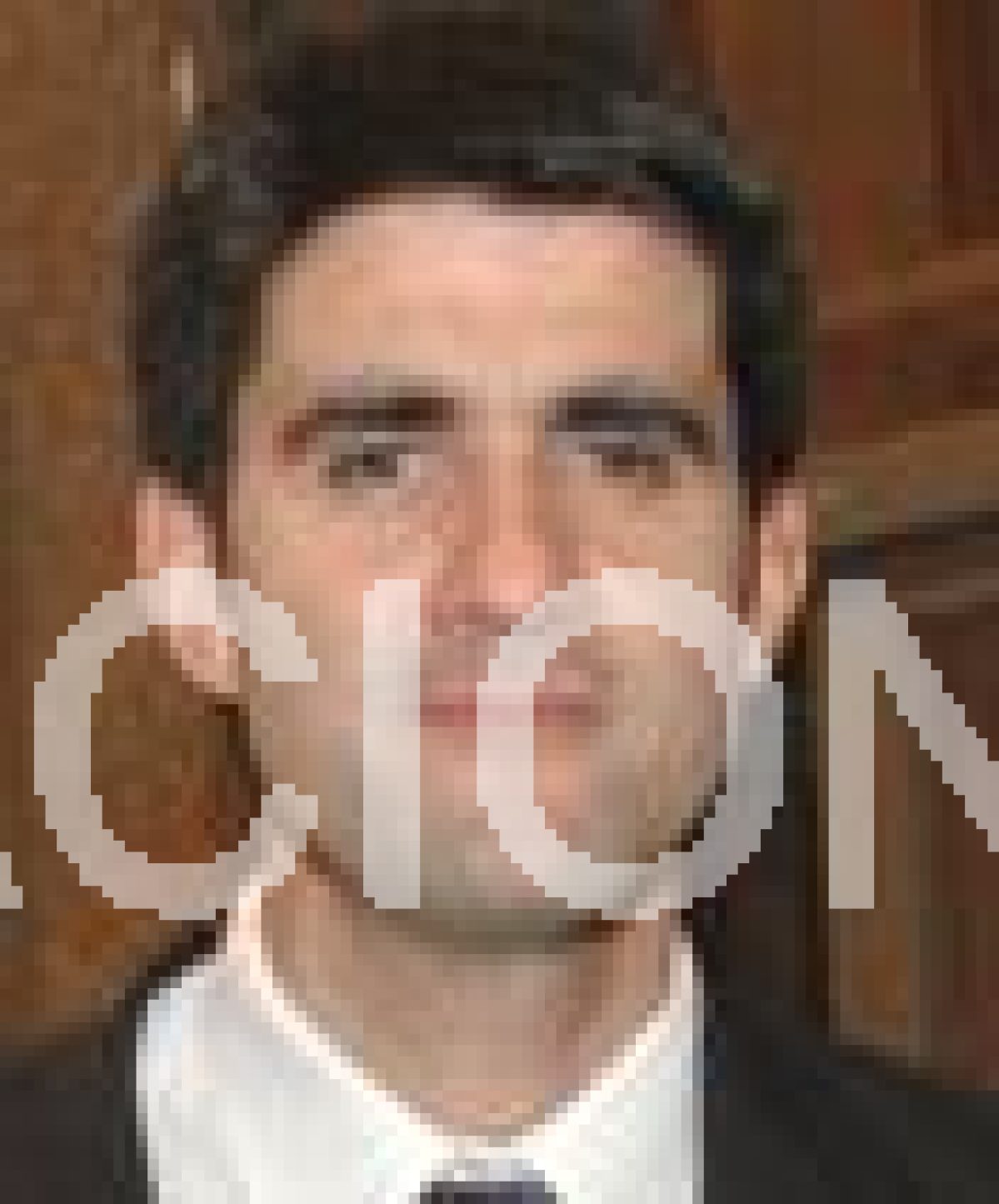 Luis Arancibia