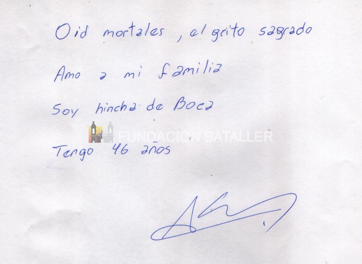 Alberto Naveda: Un futbolista trotamundo
