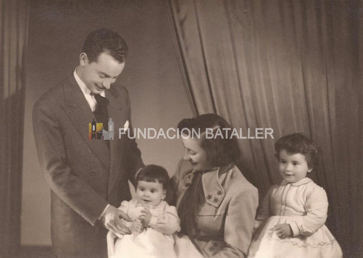 “Si el médico no se humaniza, pasa a ser un técnico de primera”