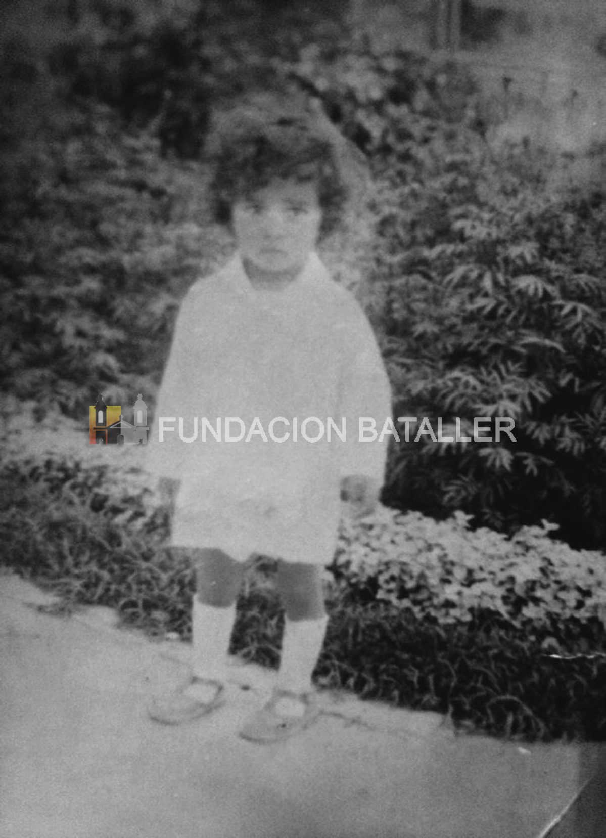 Jorge Dario Bence: Un auténtico prócer de la cultura sanjuanina