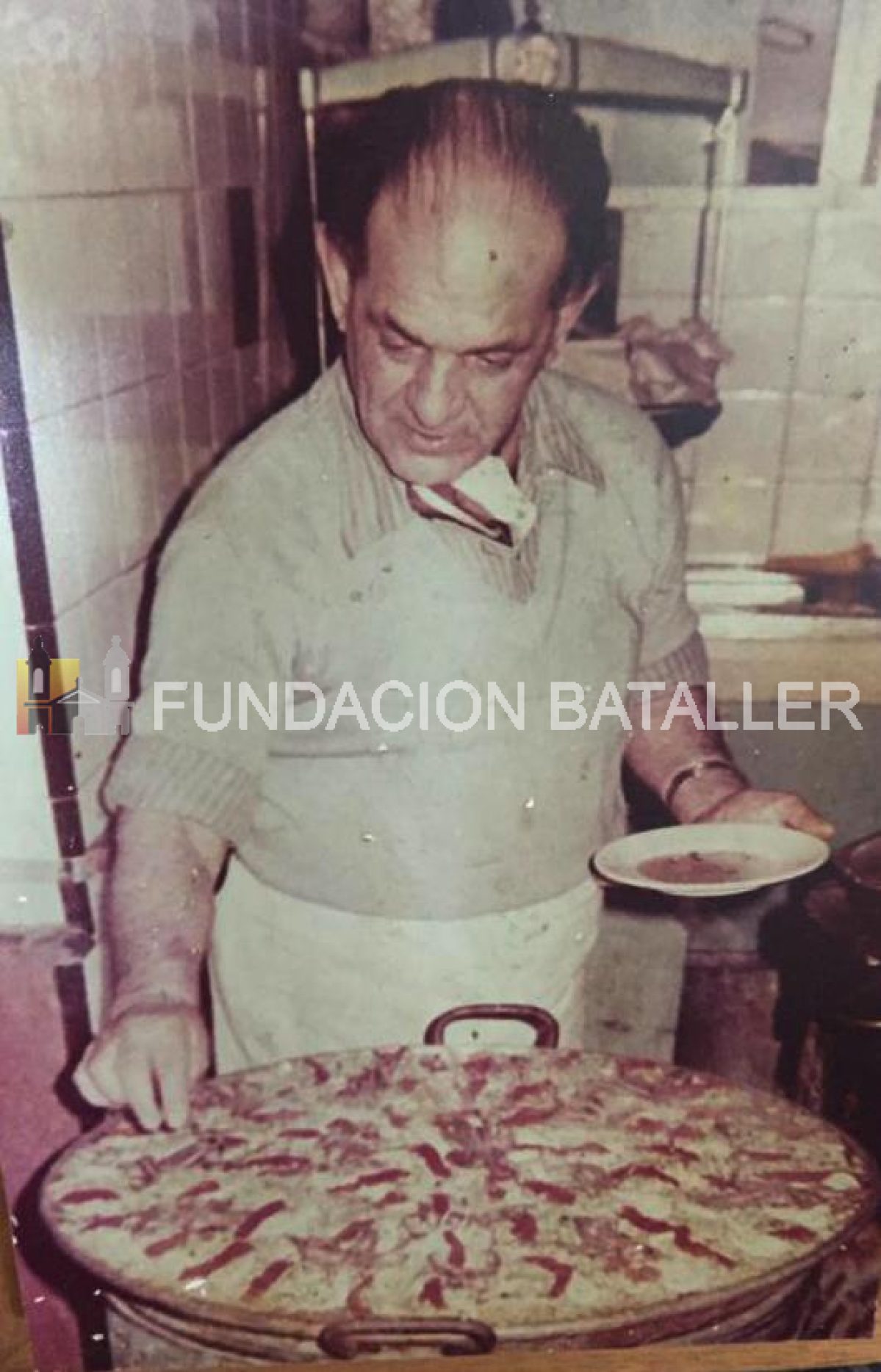 Miguel Gómez: El hombre que más títulos mundiales le dio a la Argentina