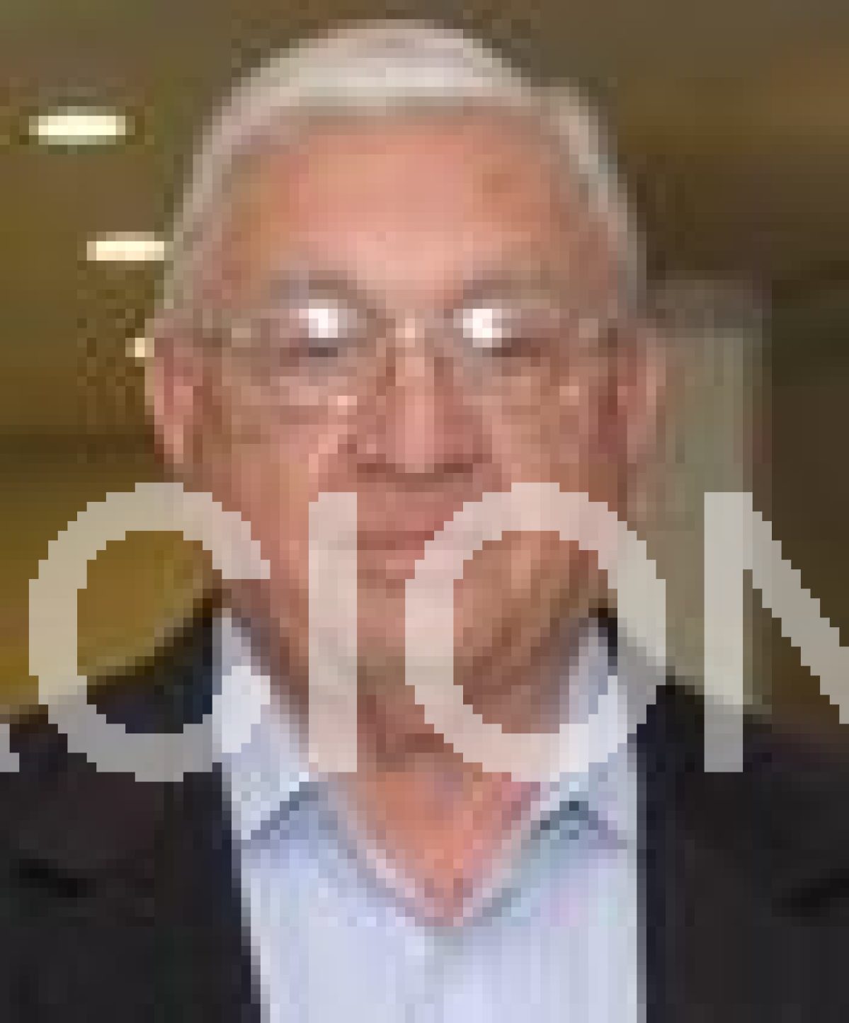 Ricardo Basualdo