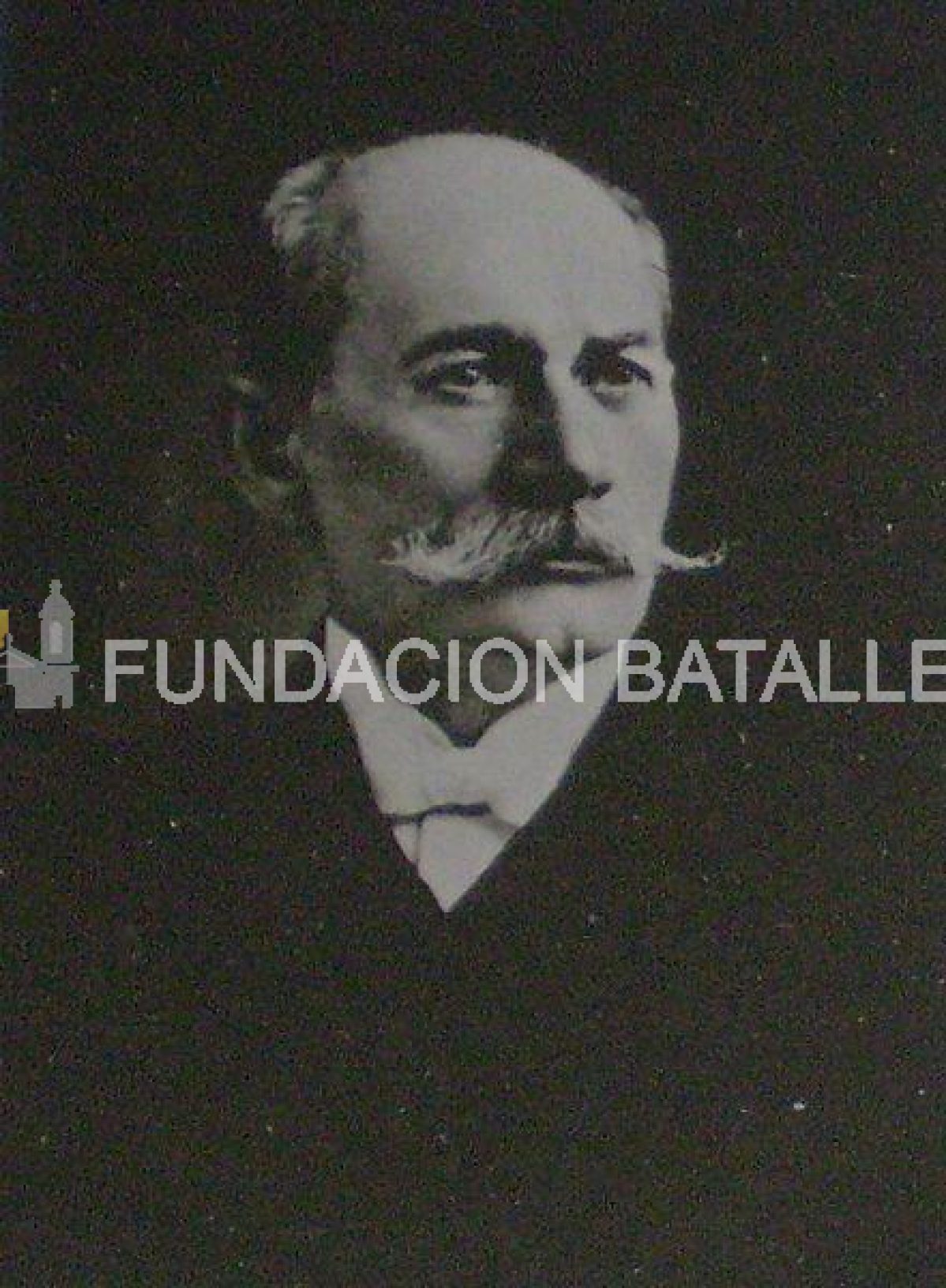 Marcial V. Quiroga. Un médico de gran valía