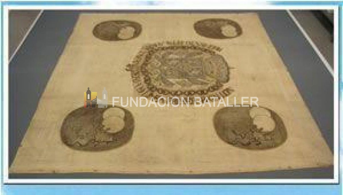 La Bandera de Talavera