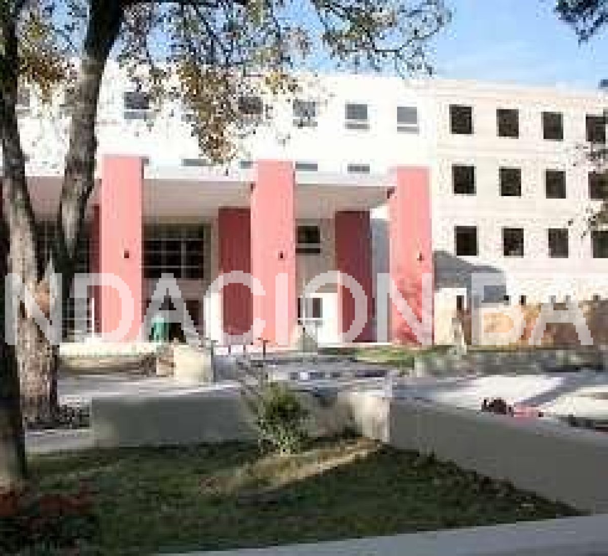 Falleció uno de los jóvenes afectado por la explosión
