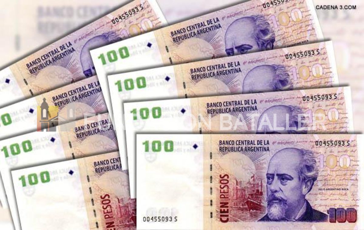 Robo al empresario: detuvieron a la empleada doméstica 