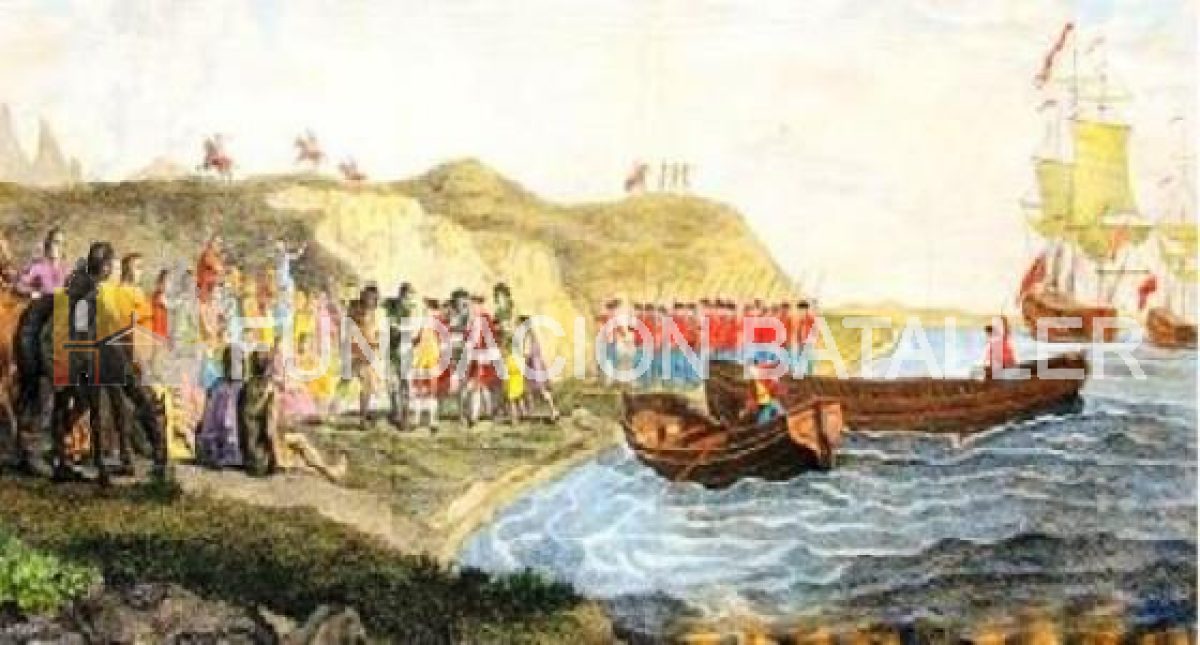 José Bonifacio Bolaños: un sanjuanino que luchó por la Patria