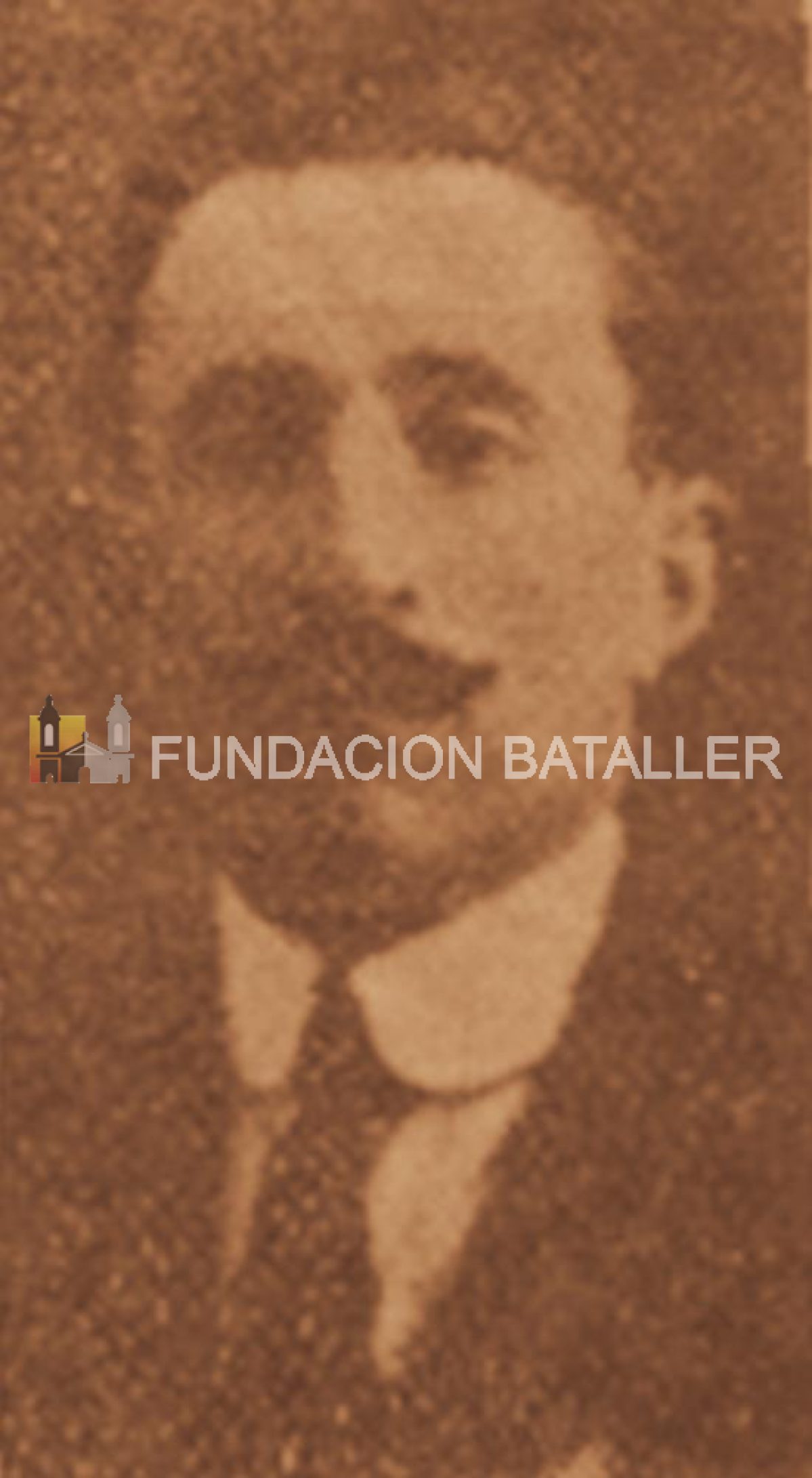 Segundo J. M. Cortez