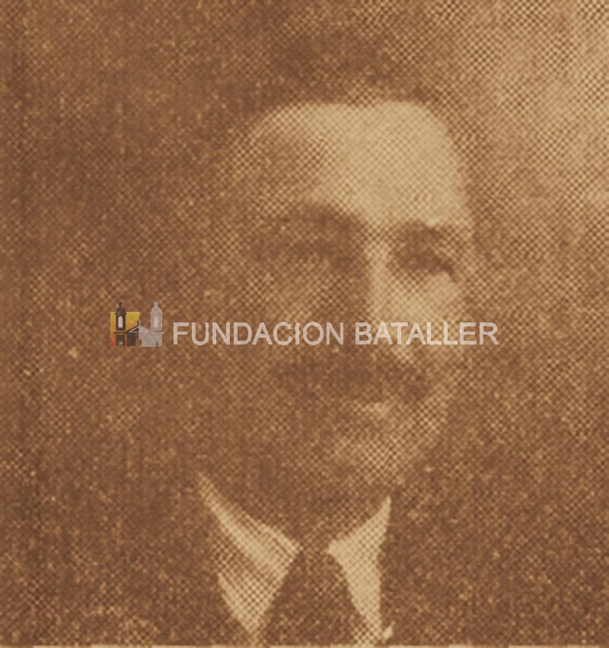 Rafael Aguilera