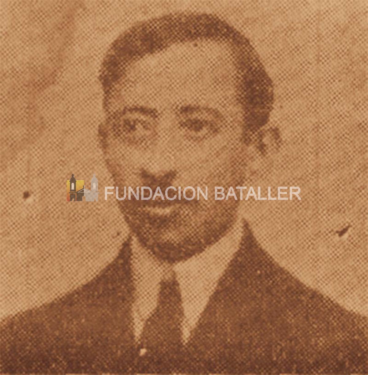 Reginaldo Astudillo