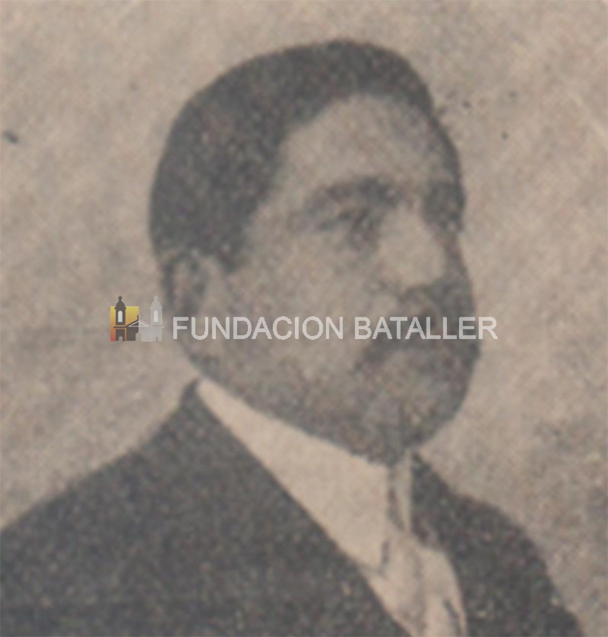 Elijio Arancibia