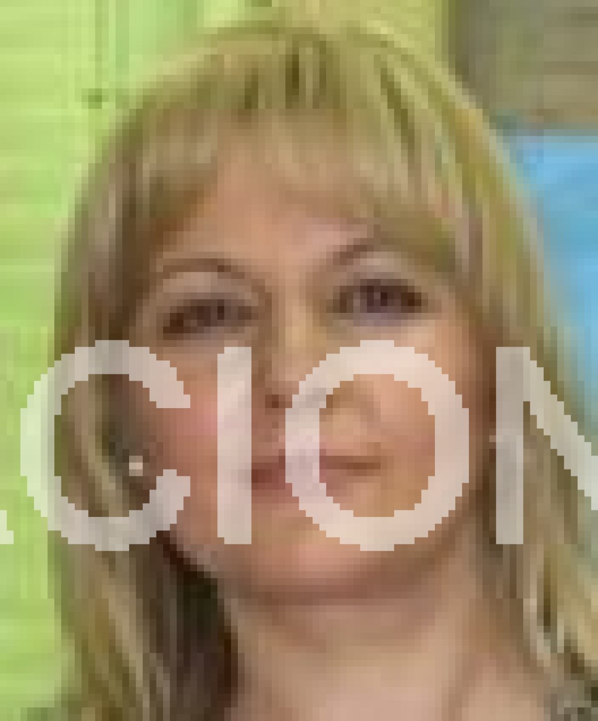 Norma Temiño