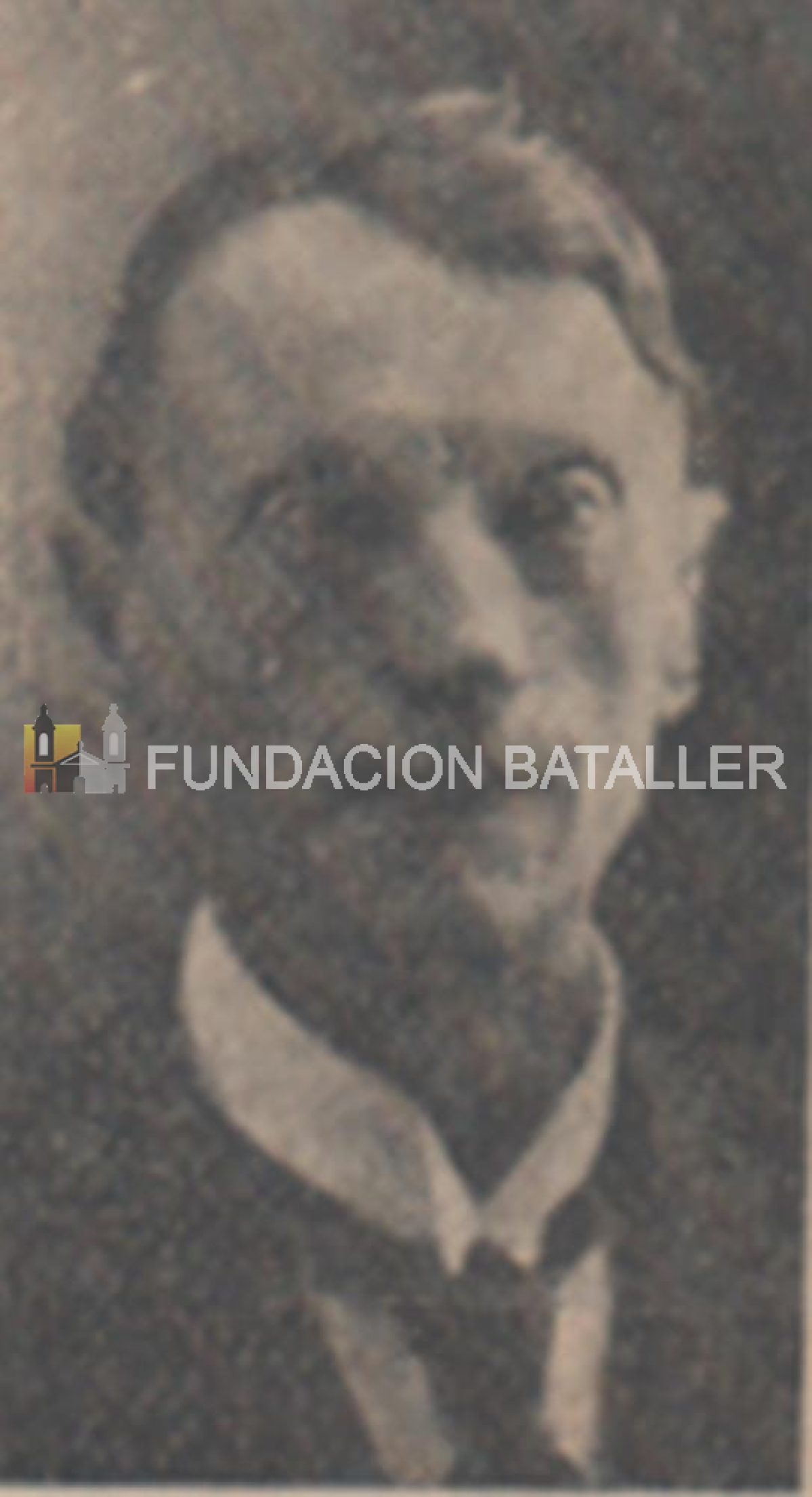 Juan Fiorini