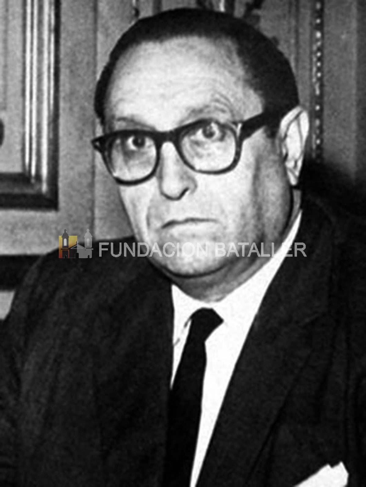 Jáchal