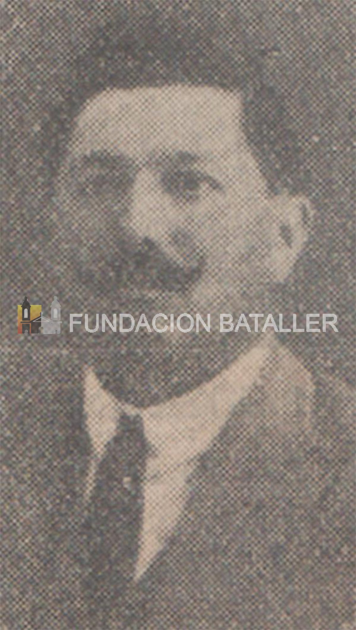 Rafael Basso