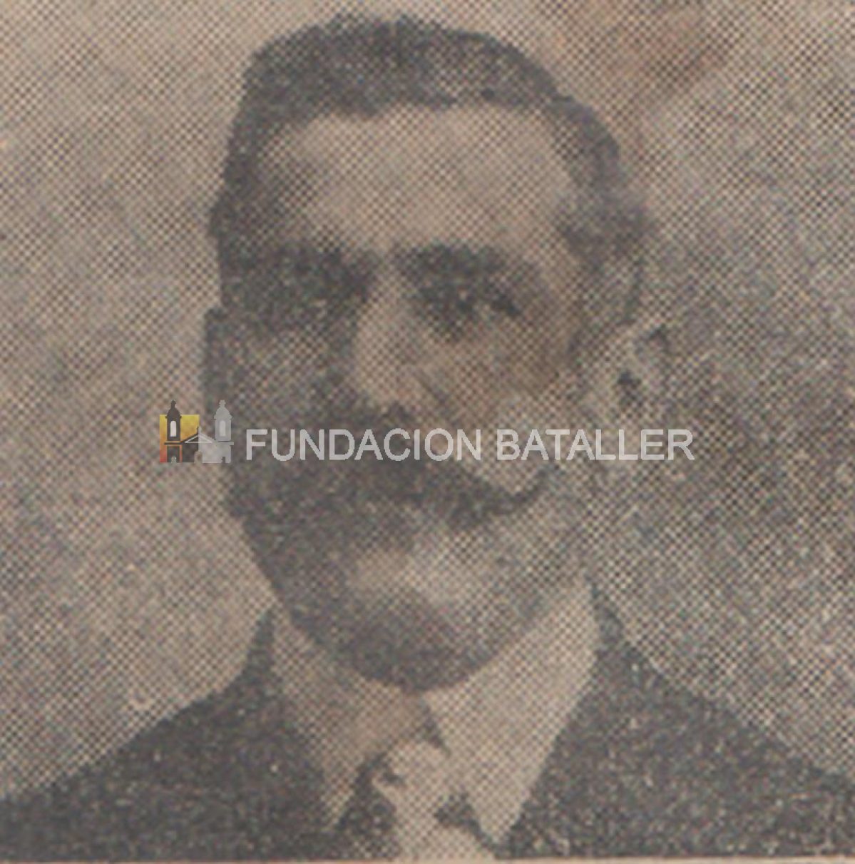 Corcino Zabala